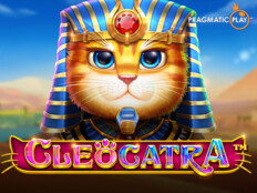 Show tv csnlı. Nostalgia casino online.95